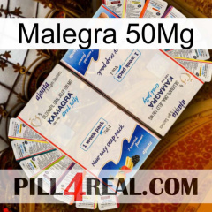 Malegra 50Mg kamagra1